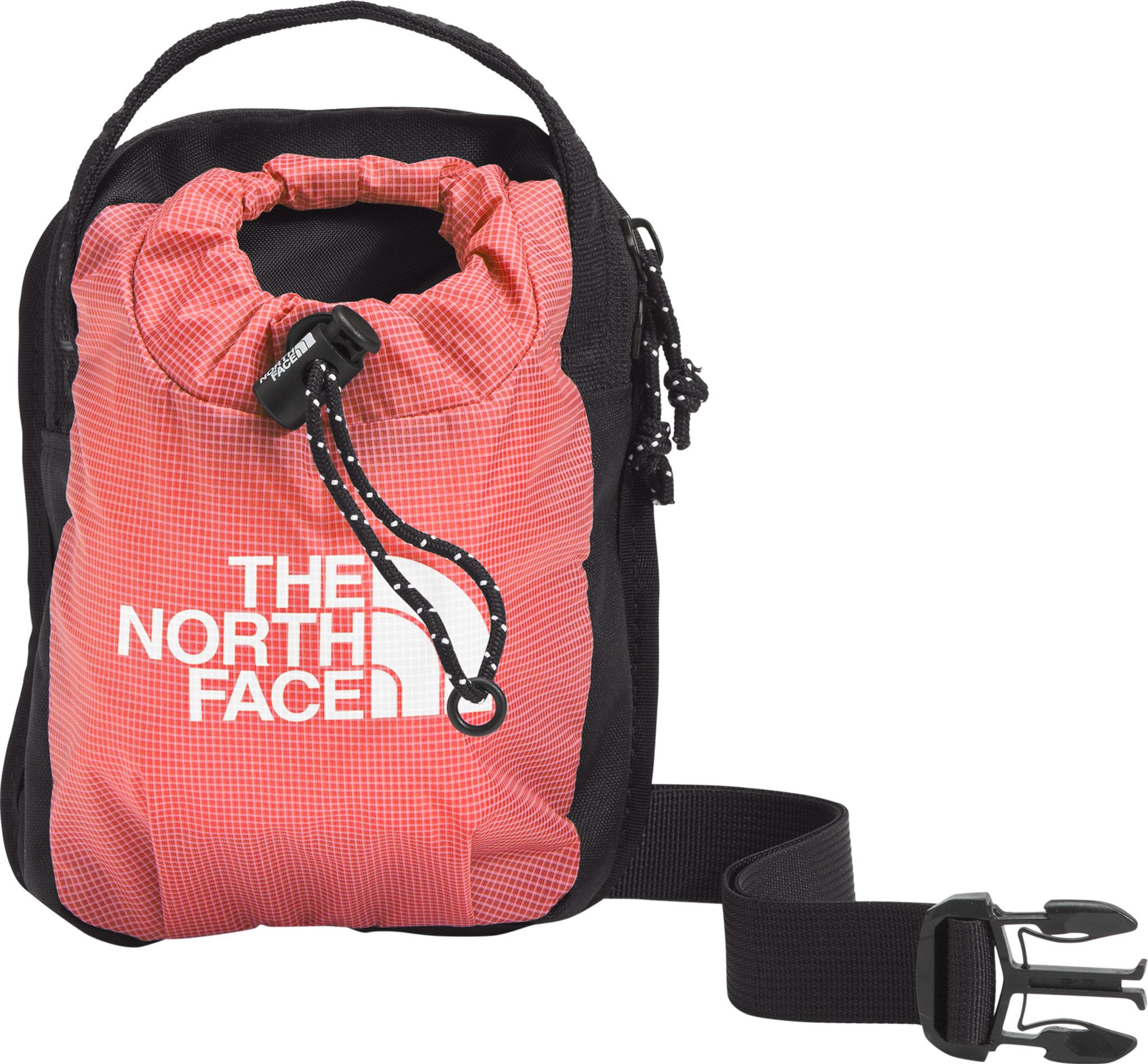 Product gallery image number 1 for product Bozer Cross Body - Unisex