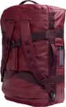 Colour: Burgundy Crush - Deep Burgundy - Lali Guran