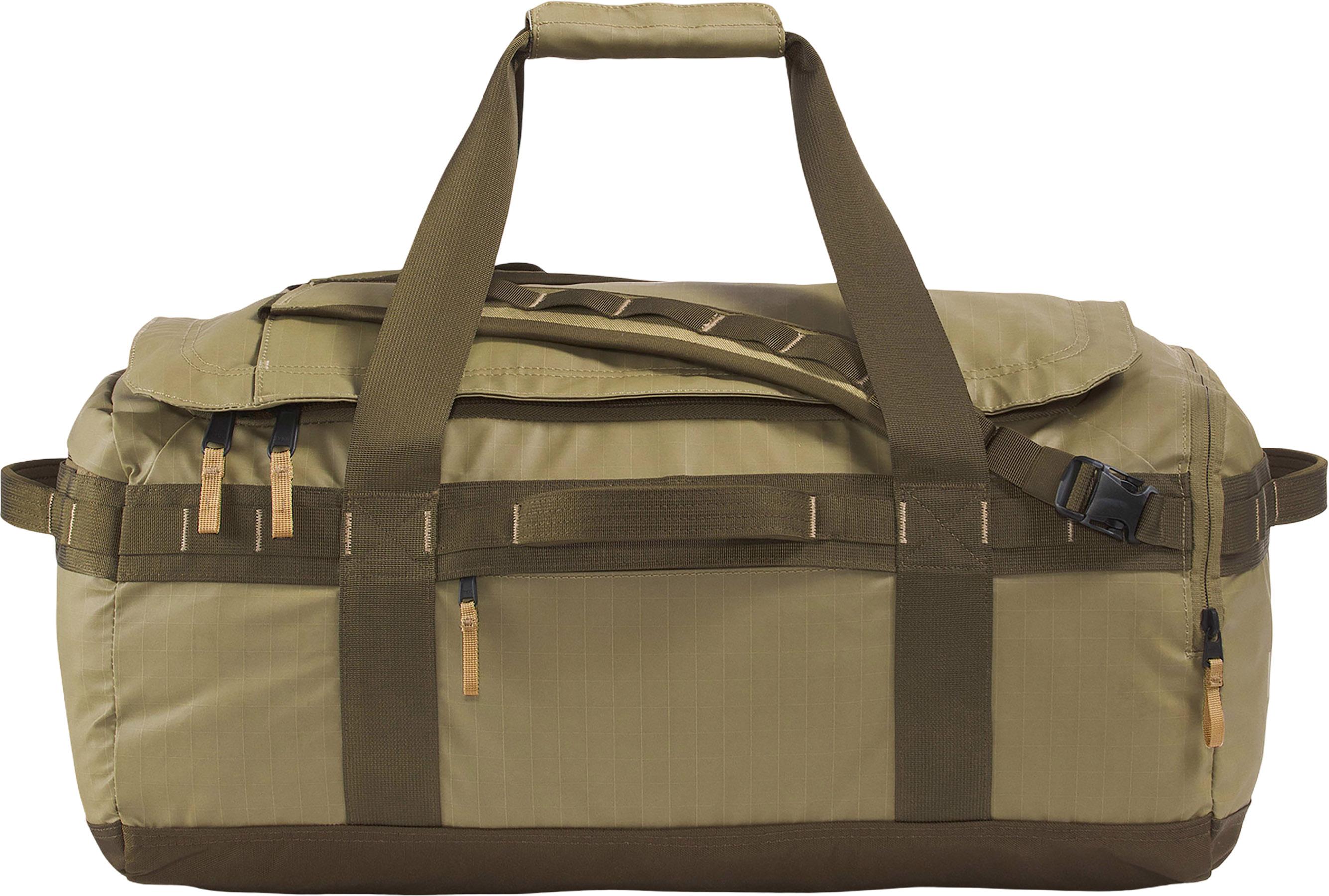 Image de produit pour Sac de sport Base Camp Voyager 62L