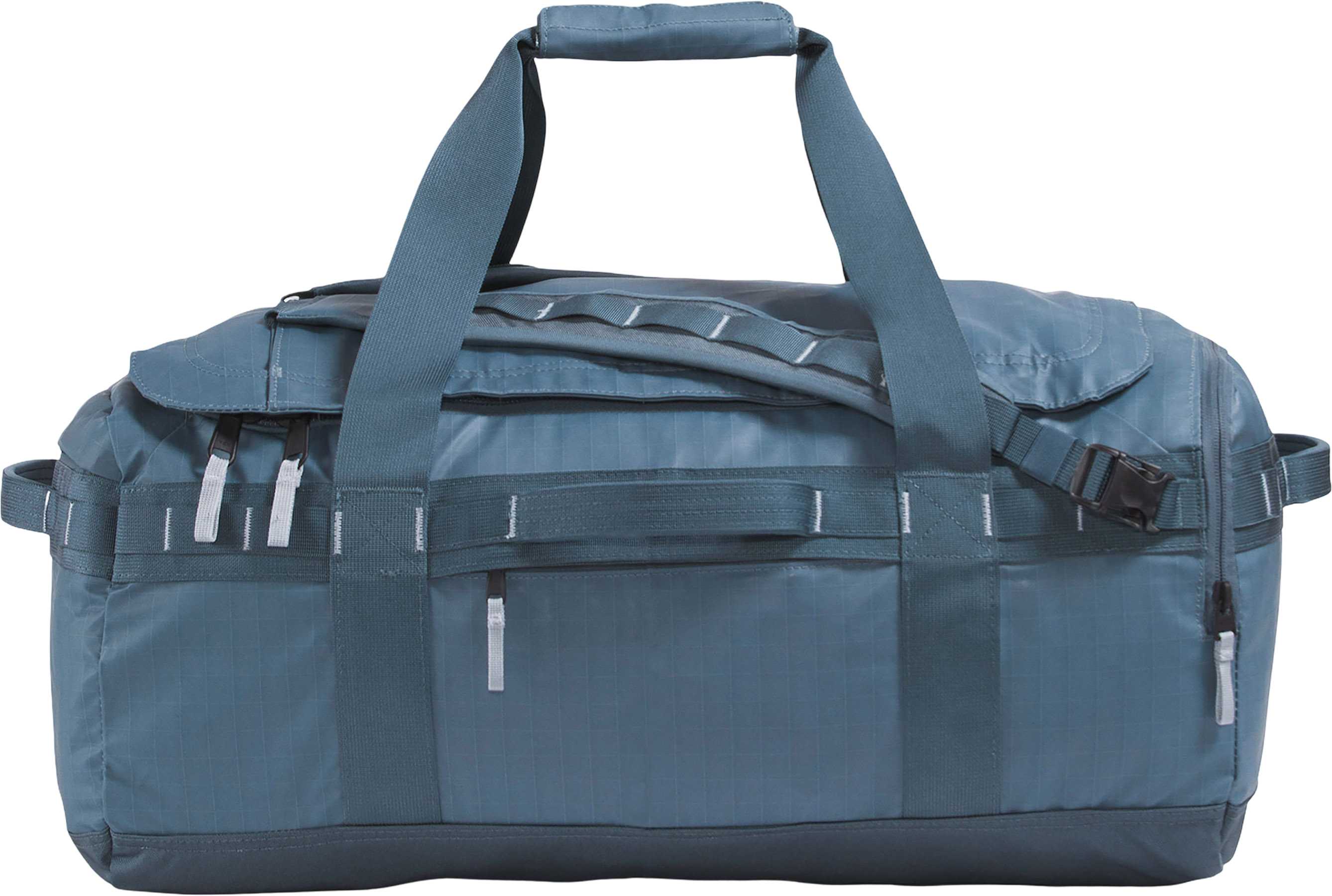 Granite Grey - Frost Grey