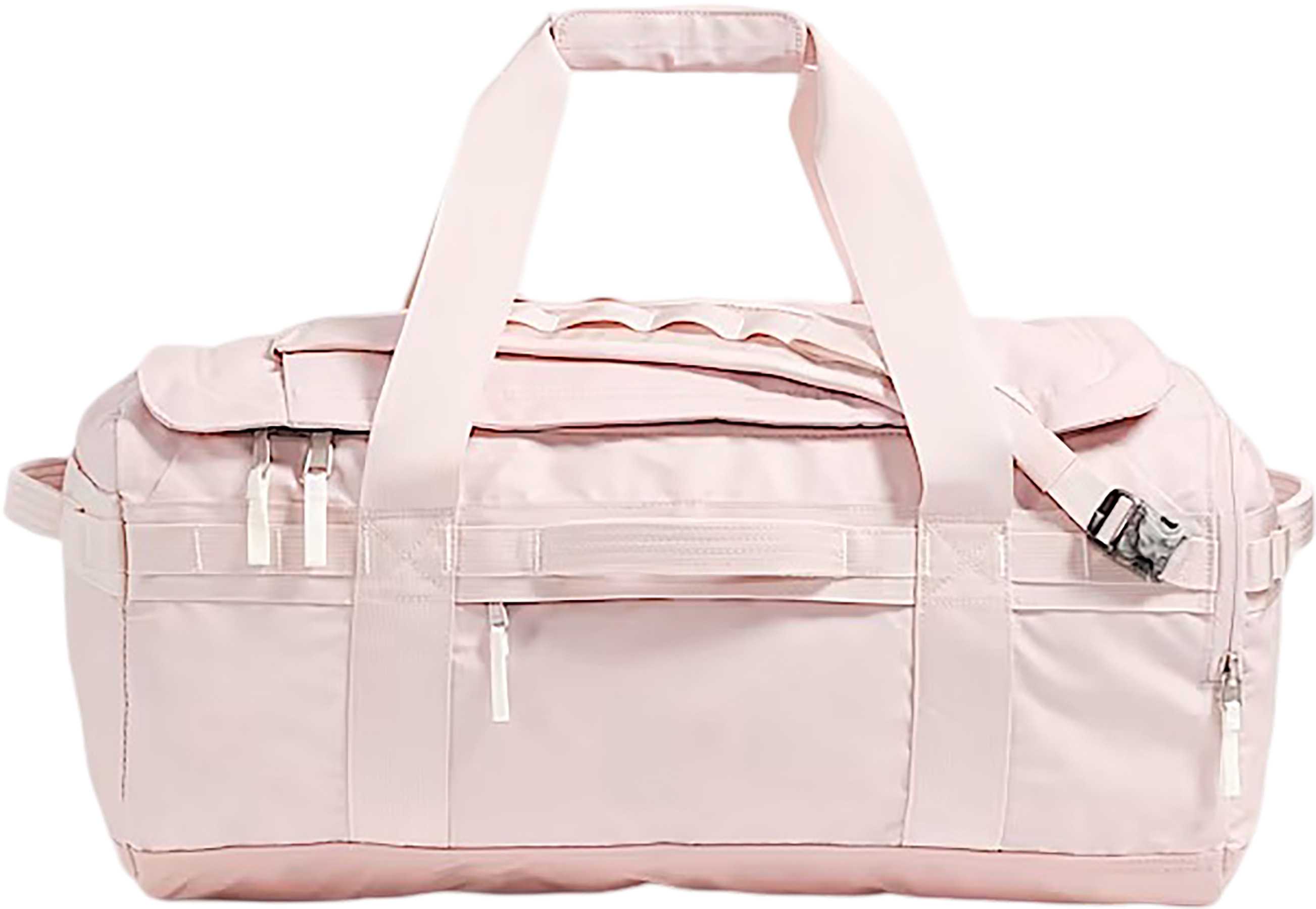 Image de produit pour Sac de sport Base Camp Voyager 62L