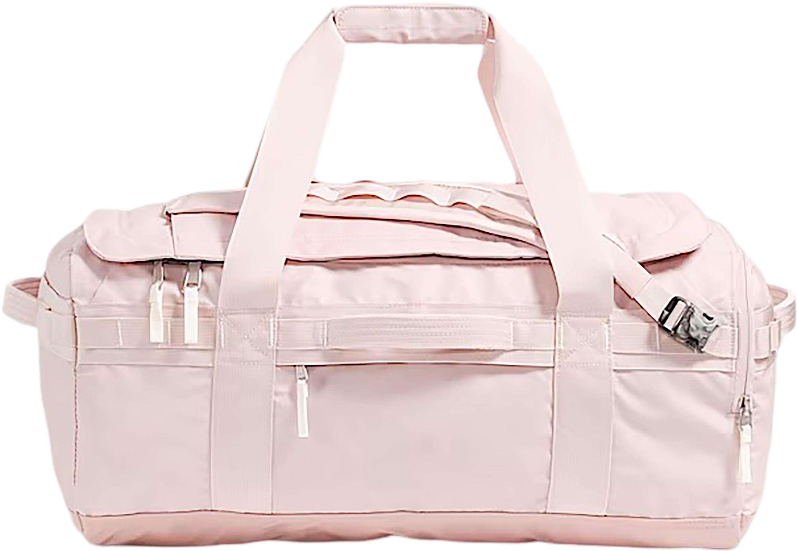 Numéro de l'image de la galerie de produits {number} pour le produit {name}