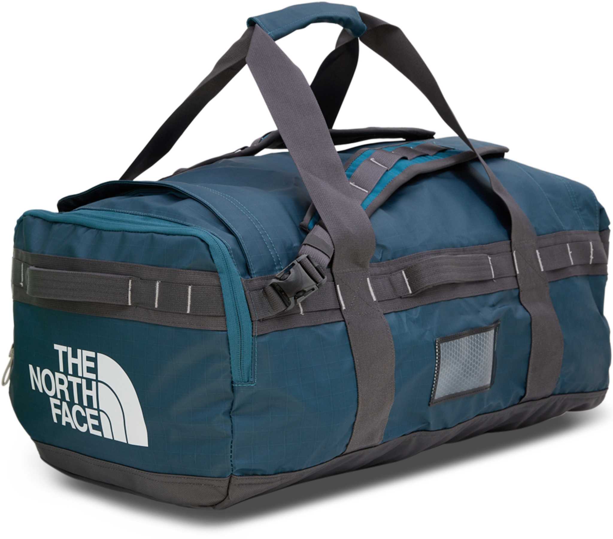Image de produit pour Sac de sport Base Camp Voyager 62L