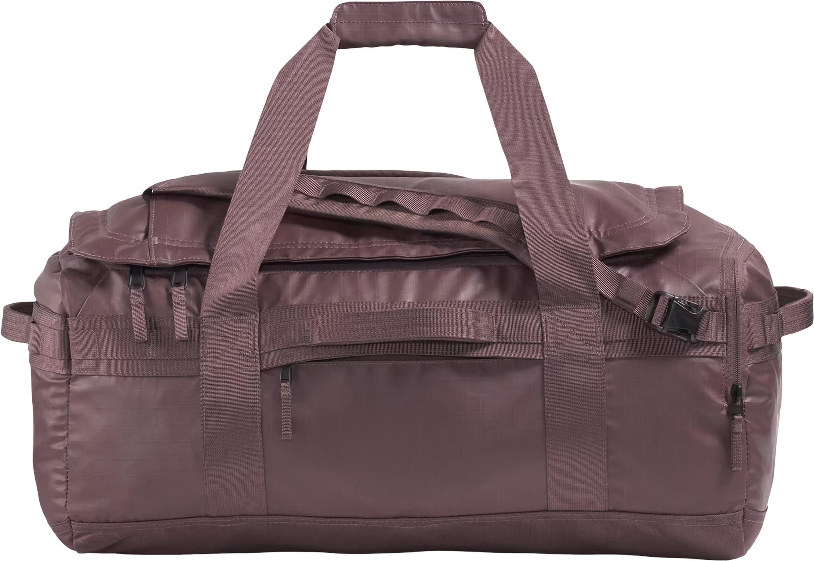 Product gallery image number {number} for product {name}