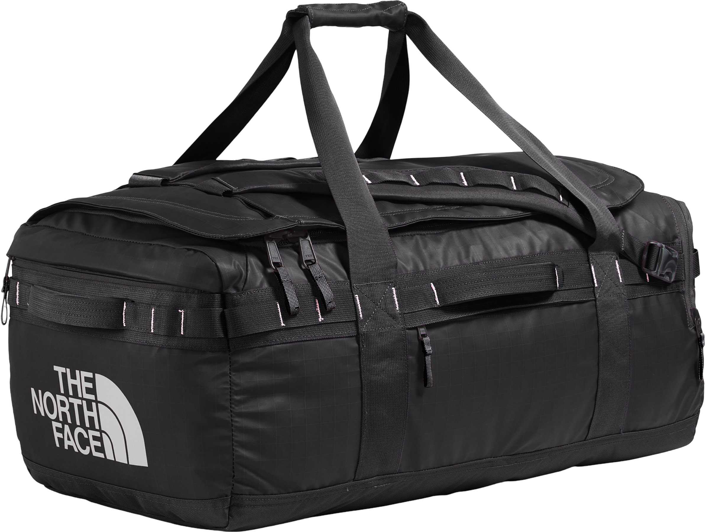 Product image for Base Camp Voyager Duffel Bag 62L