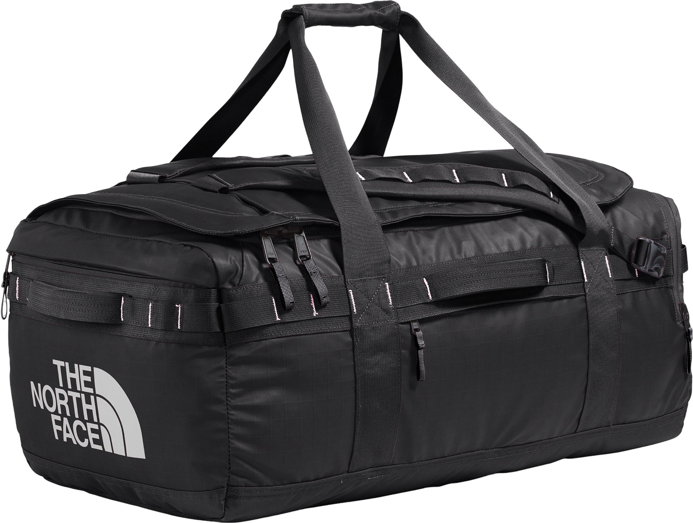 Image de produit pour Sac de sport Base Camp Voyager 62L