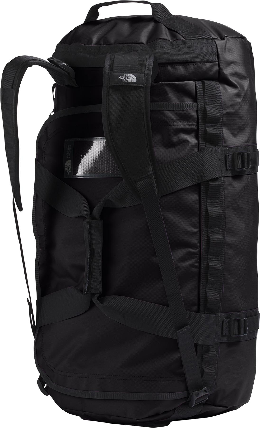 Product gallery image number 2 for product Base Camp Duffel Bag 71L - M