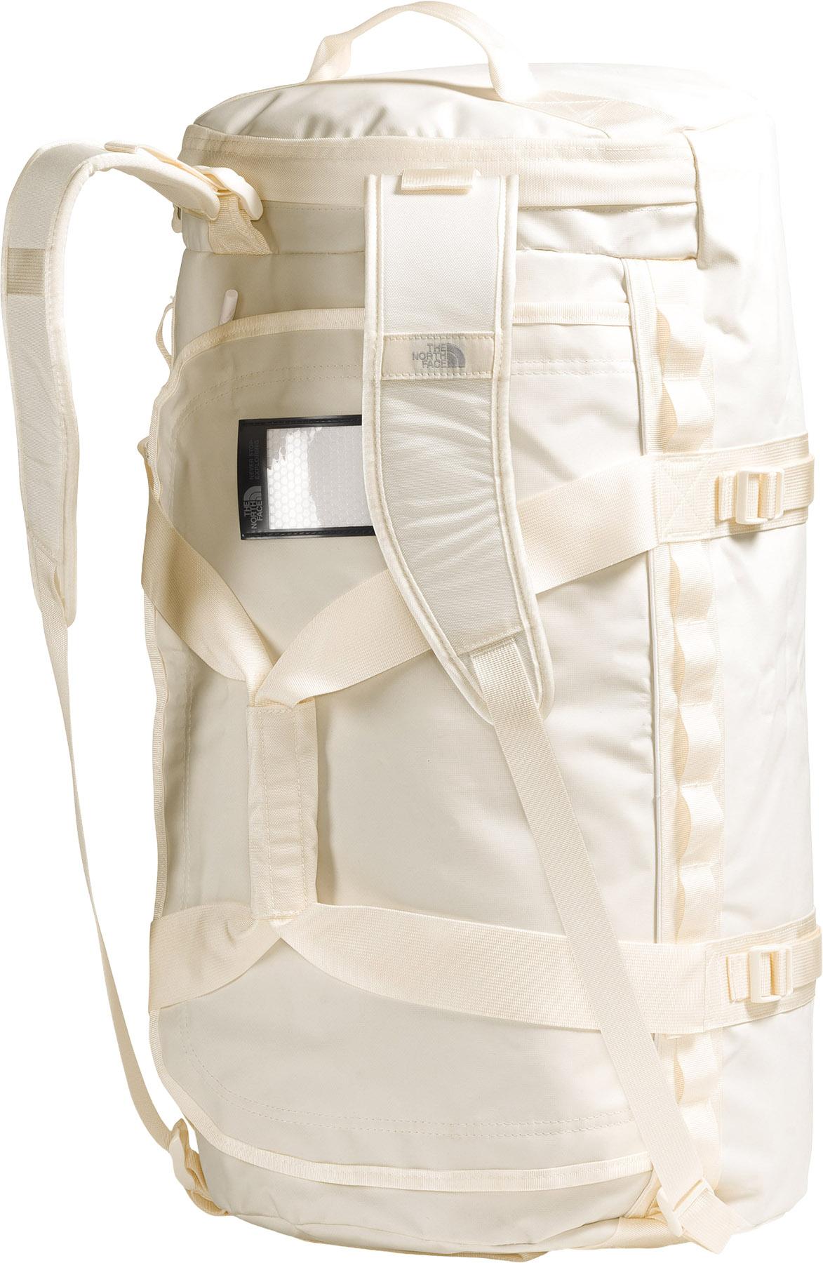 Numéro de l'image de la galerie de produits 5 pour le produit Sac de sport Base Camp 71L - M