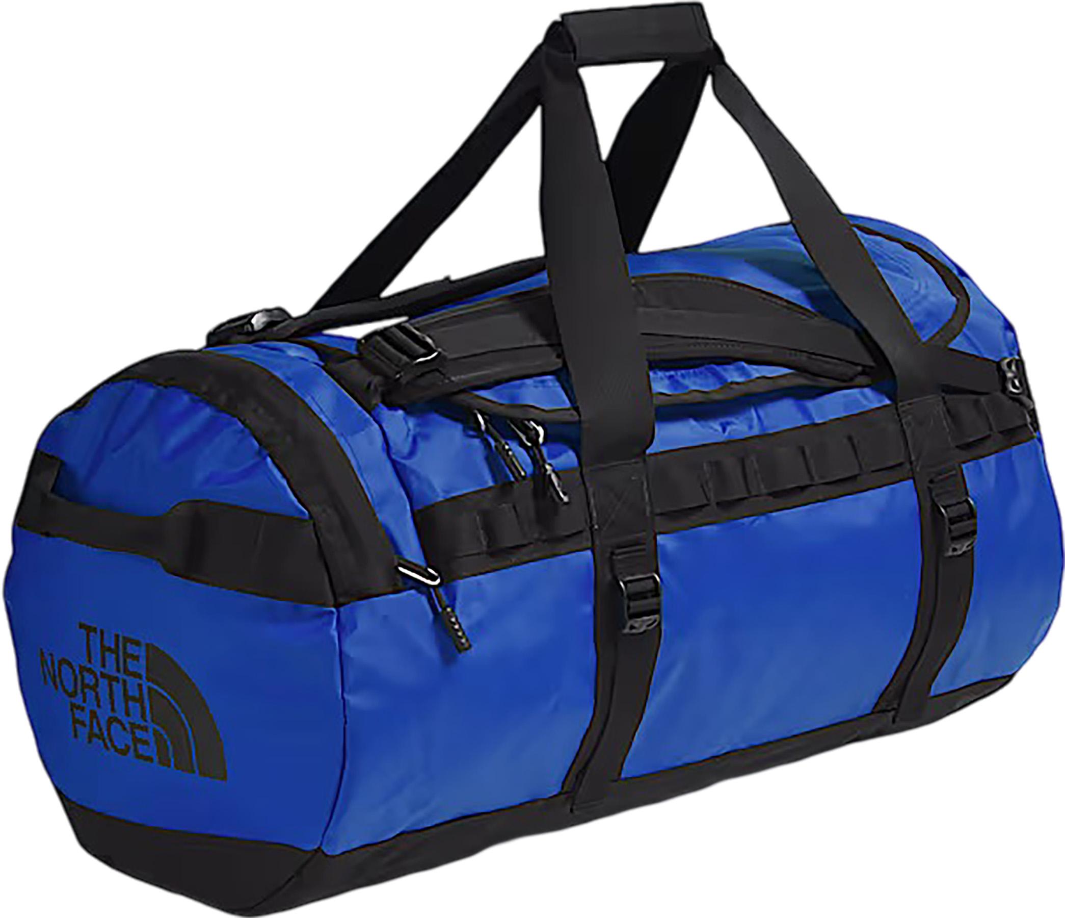 Numéro de l'image de la galerie de produits 2 pour le produit Sac de sport Base Camp 71L - M