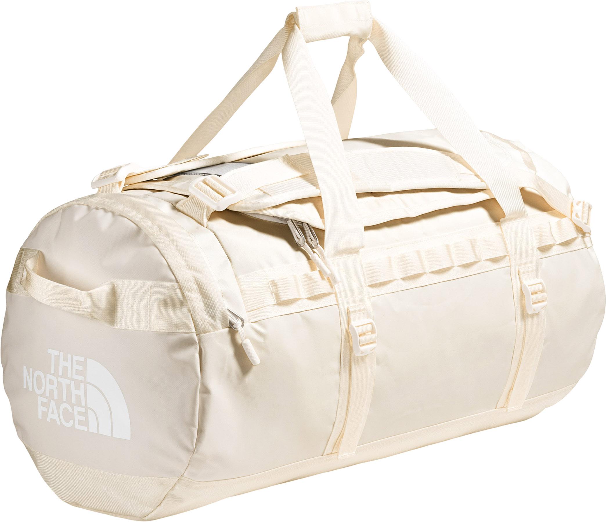 Numéro de l'image de la galerie de produits 3 pour le produit Sac de sport Base Camp 71L - M