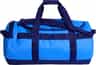 Colour: Active Blue - Bold Blue