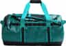 Colour: Pacific Teal - Restorative Teal - TNF Black