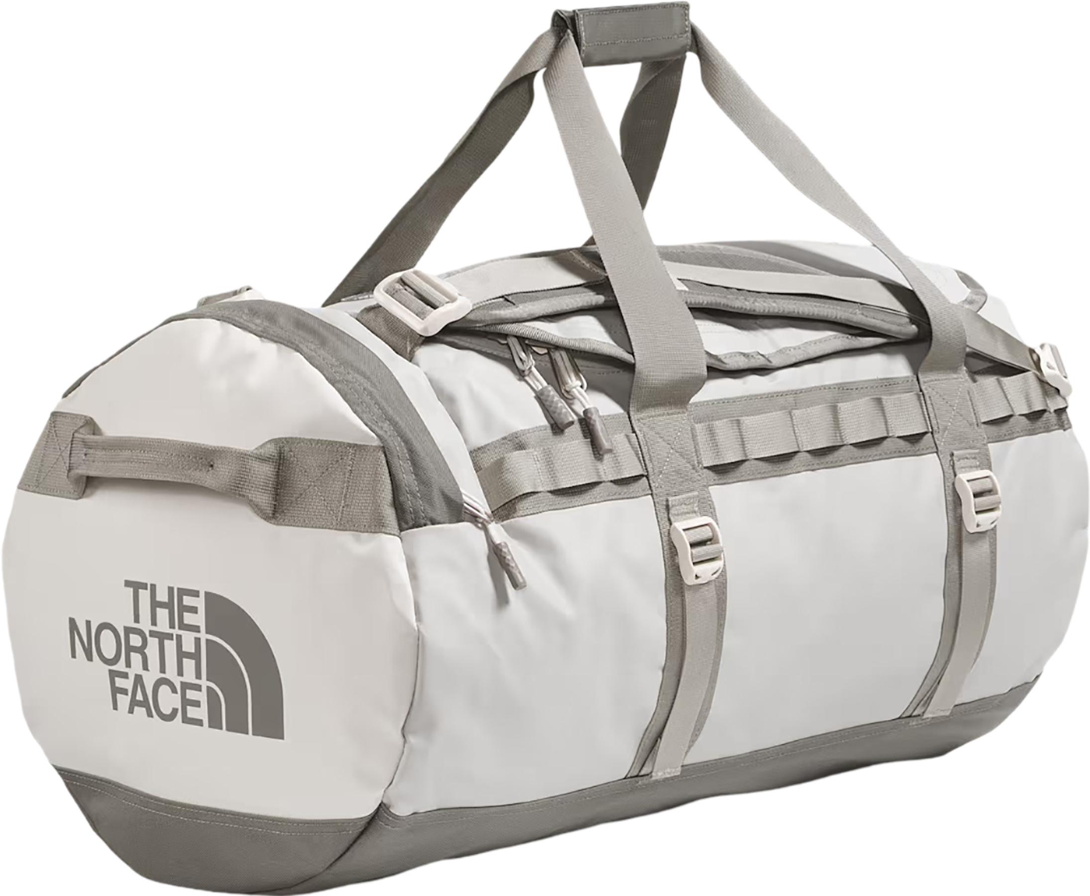 Product image for Base Camp Duffel Bag 71L - M