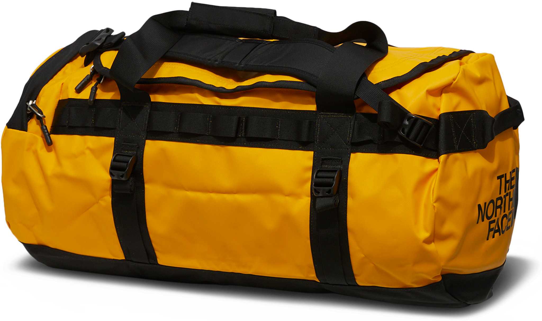 Product image for Base Camp Duffel Bag 71L - M