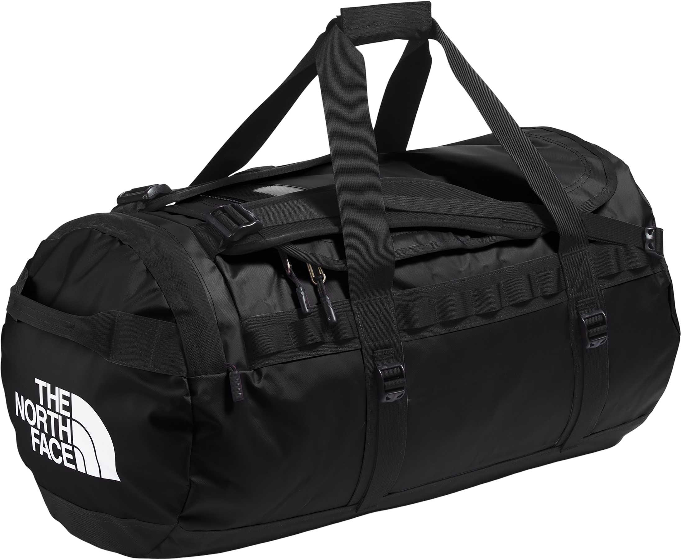 Product image for Base Camp Duffel Bag 71L - M