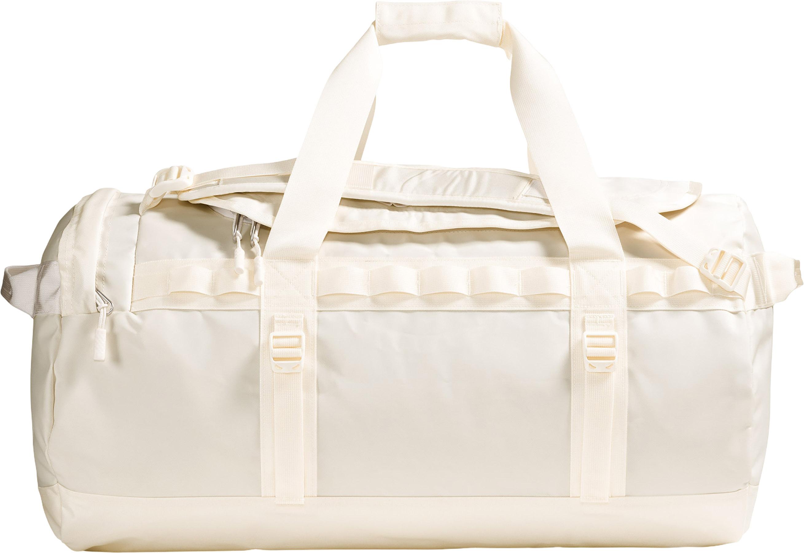 Product gallery image number {number} for product {name}