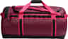 Couleur: Burgundy Crush - TNF Black - Lali Guran
