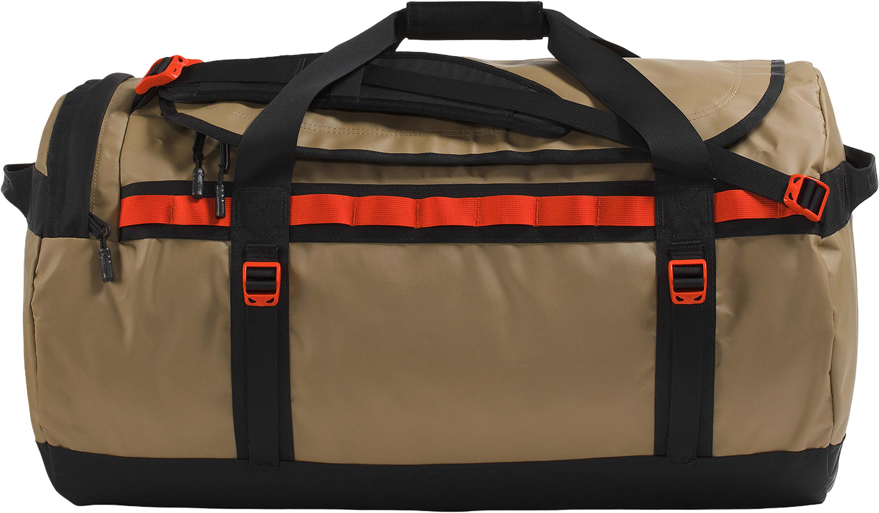 Image de produit pour Sac de sport Base Camp 95L