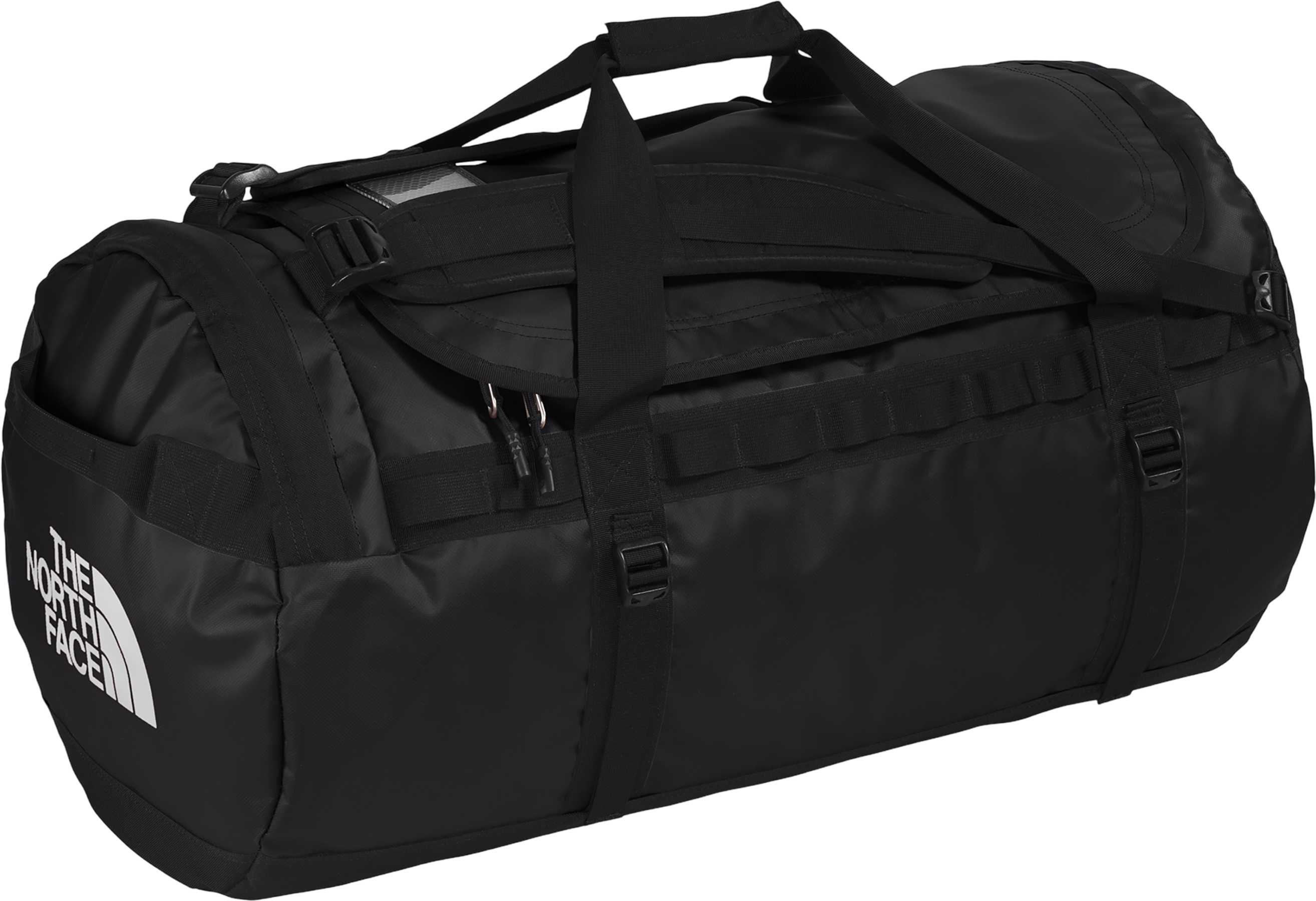 Product image for Base Camp Duffel Bag 95L