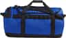 Couleur: TNF Blue - TNF Black - NPF