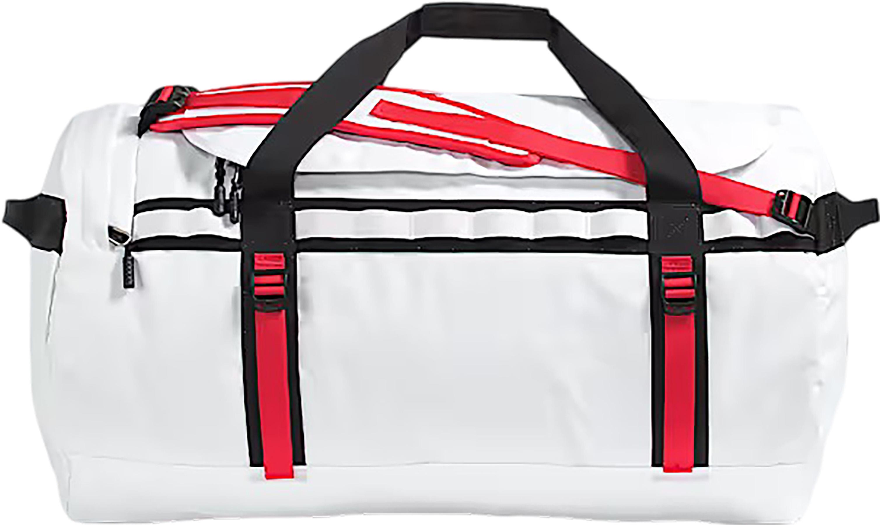Product image for Base Camp Duffel Bag 95L