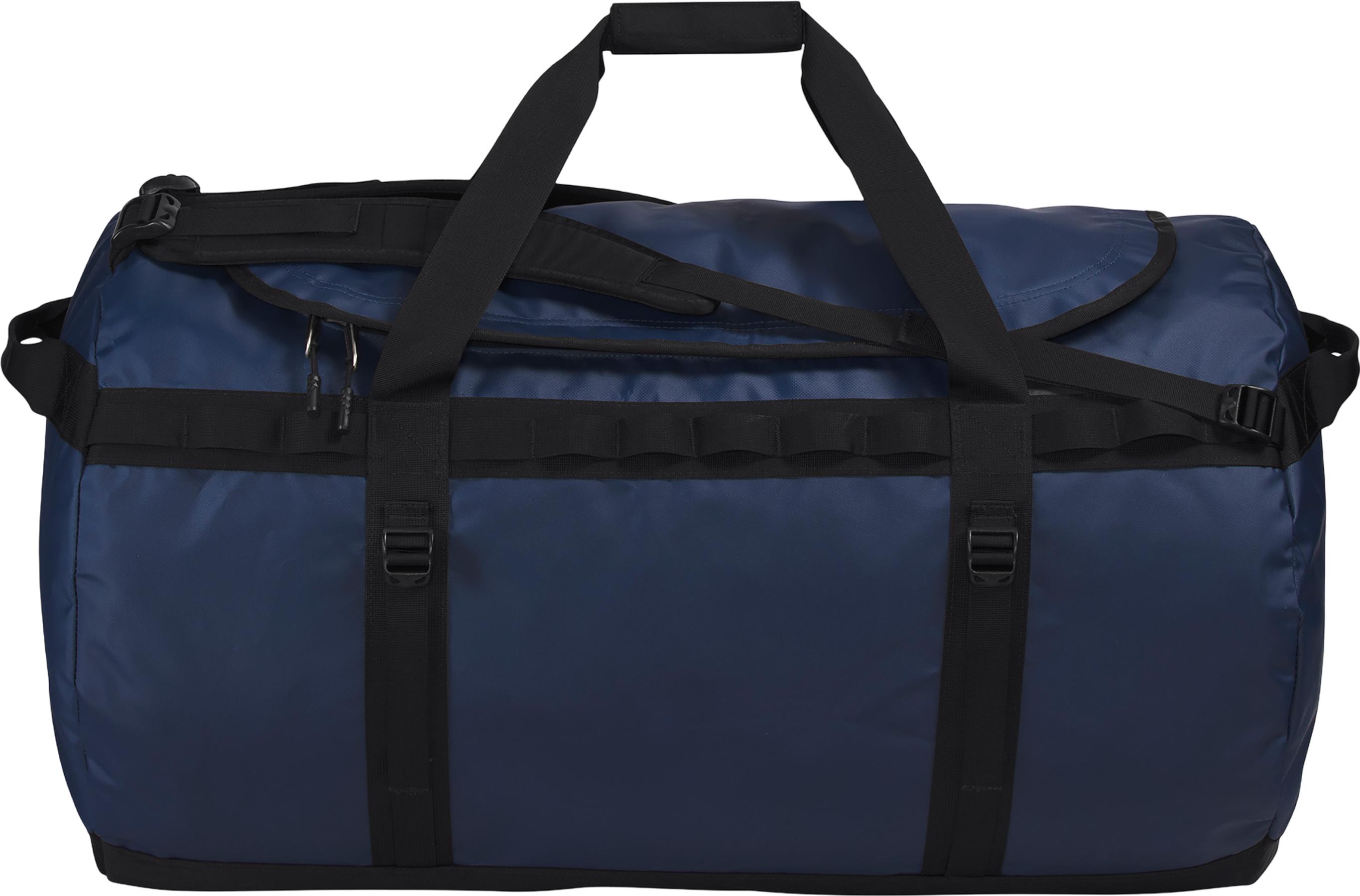 Numéro de l'image de la galerie de produits 2 pour le produit Sac de sport Base Camp XL 132L