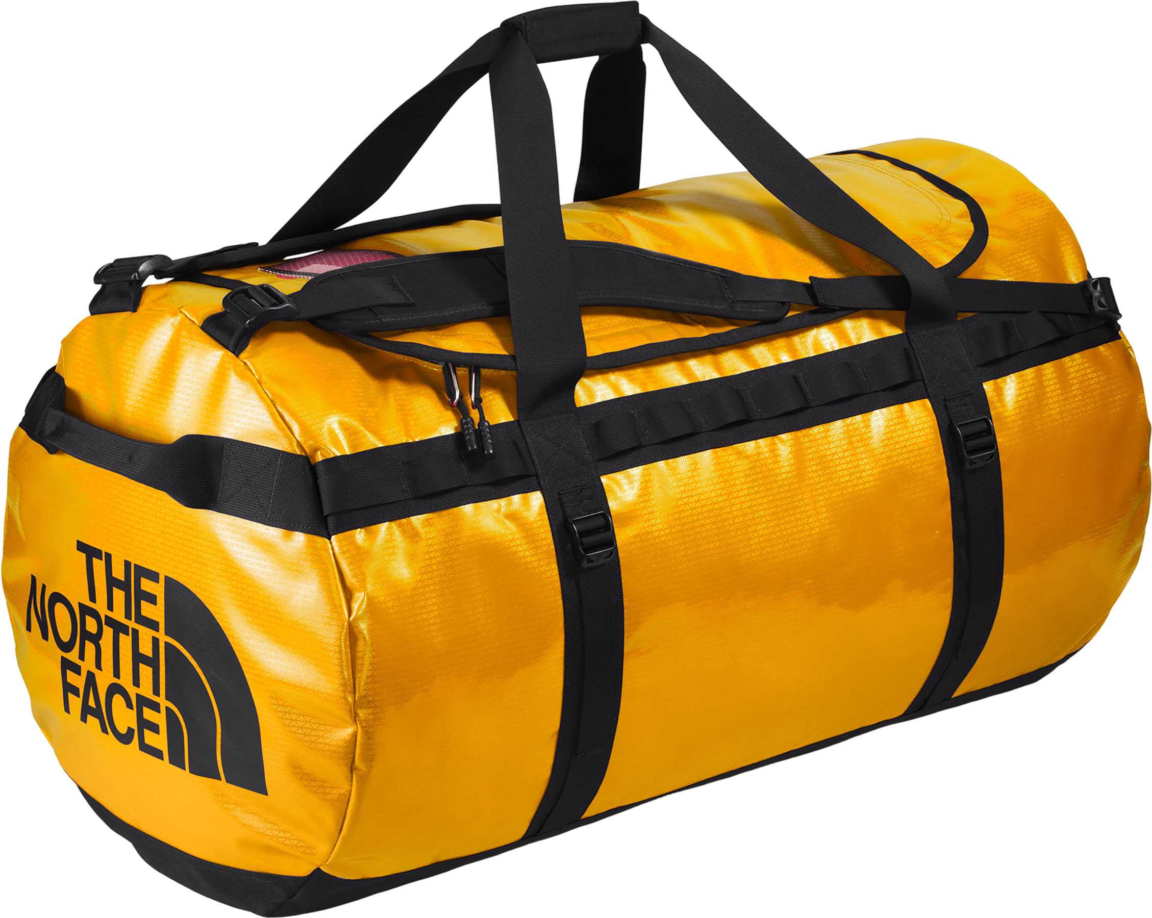 Product image for Base Camp XL Duffel Bag 132L