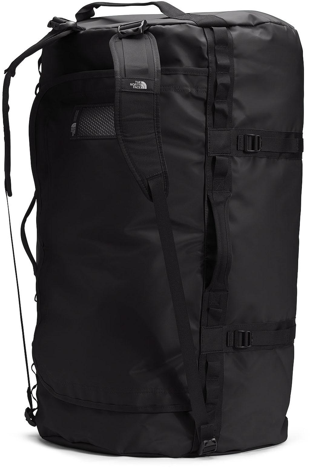 Numéro de l'image de la galerie de produits 5 pour le produit Sac de sport Base Camp - XXL 150L