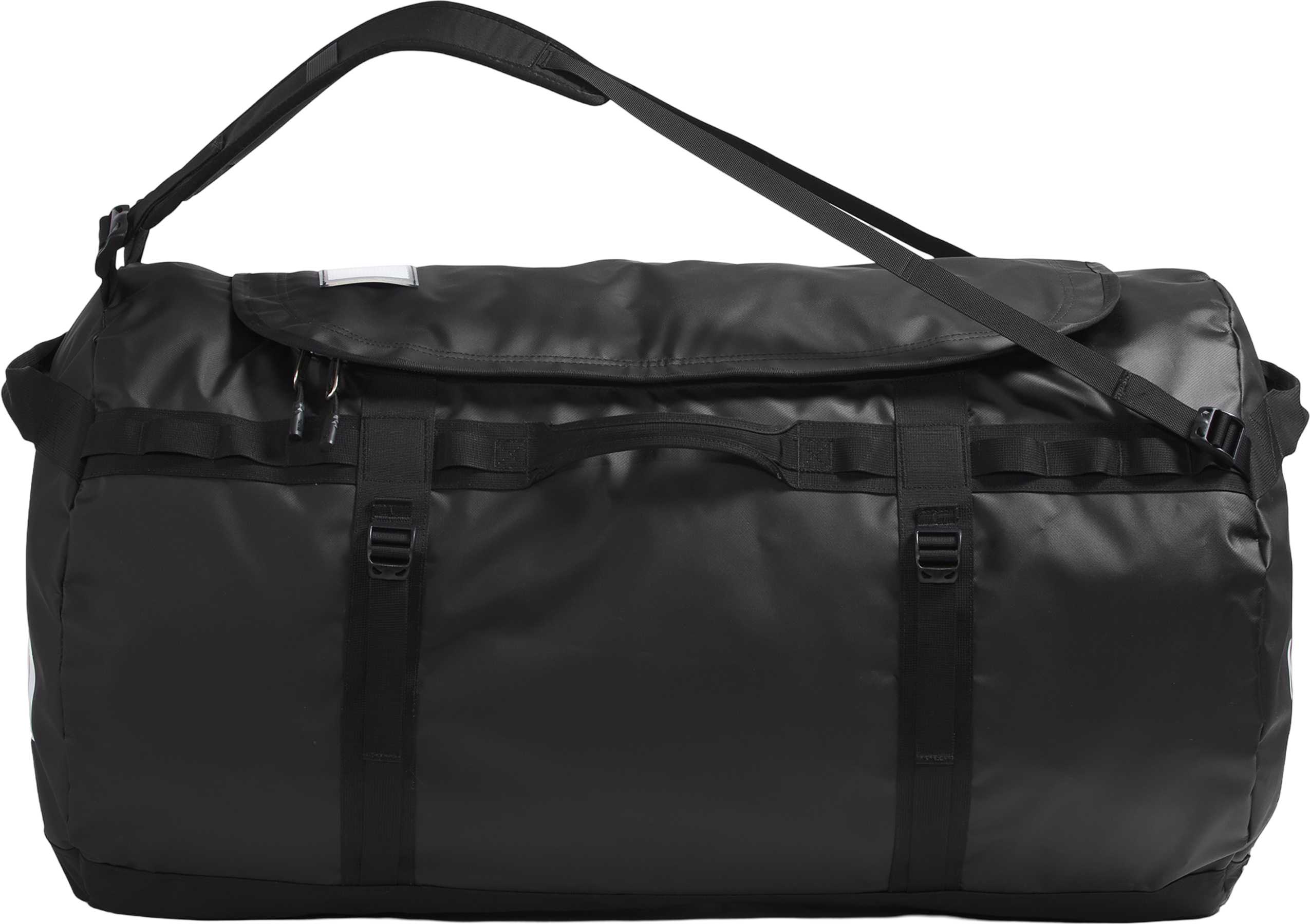 Product image for Base Camp Duffel Bag - XXL 150L