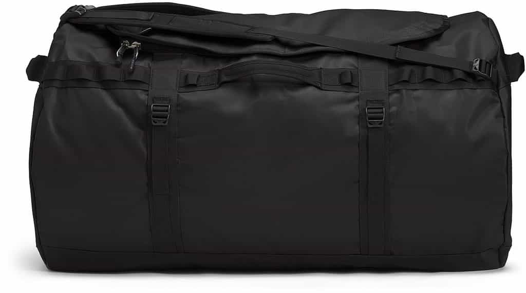 Product image for Base Camp Duffel Bag - XXL 150L