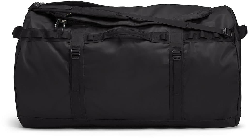 Product gallery image number {number} for product {name}