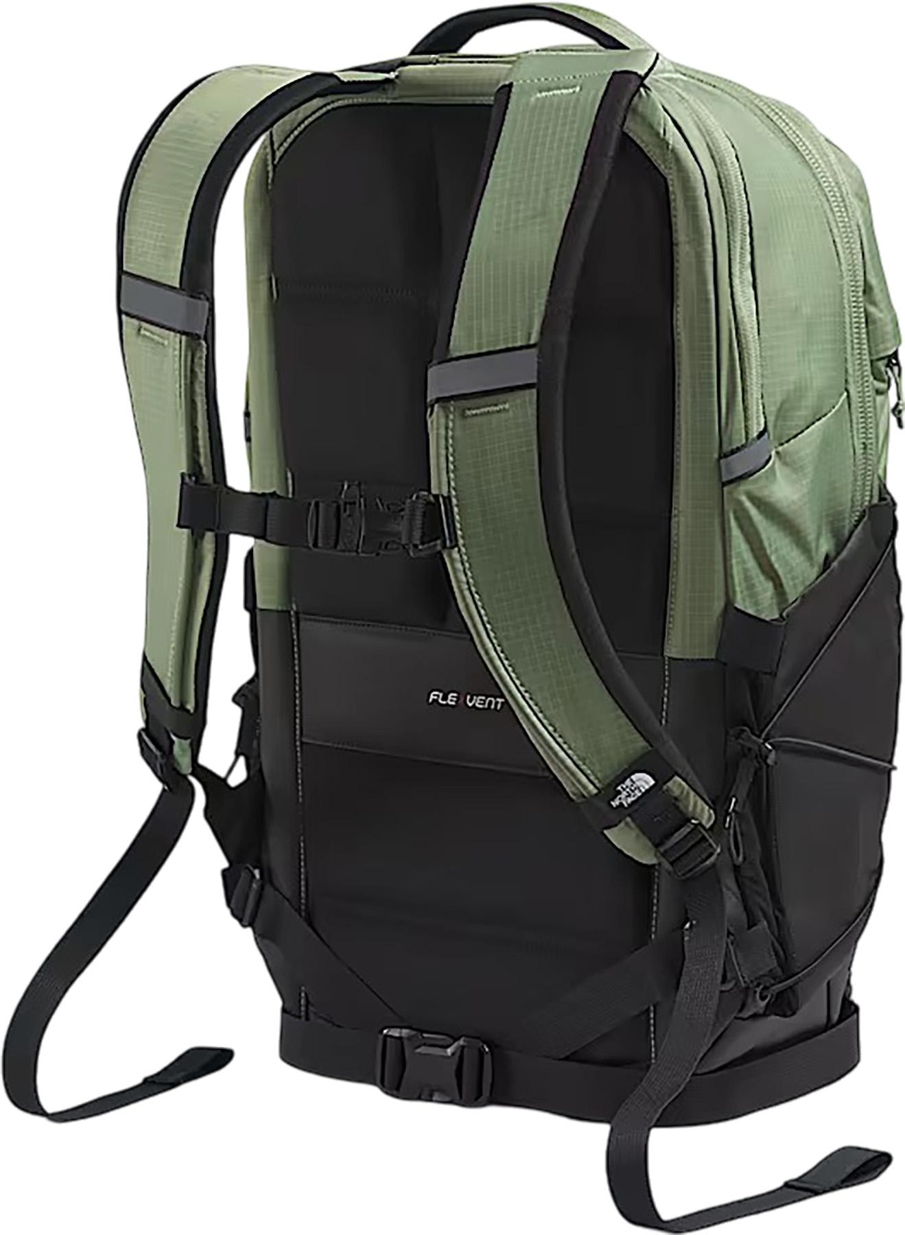 Product gallery image number 2 for product Sac à dos Borealis 28L