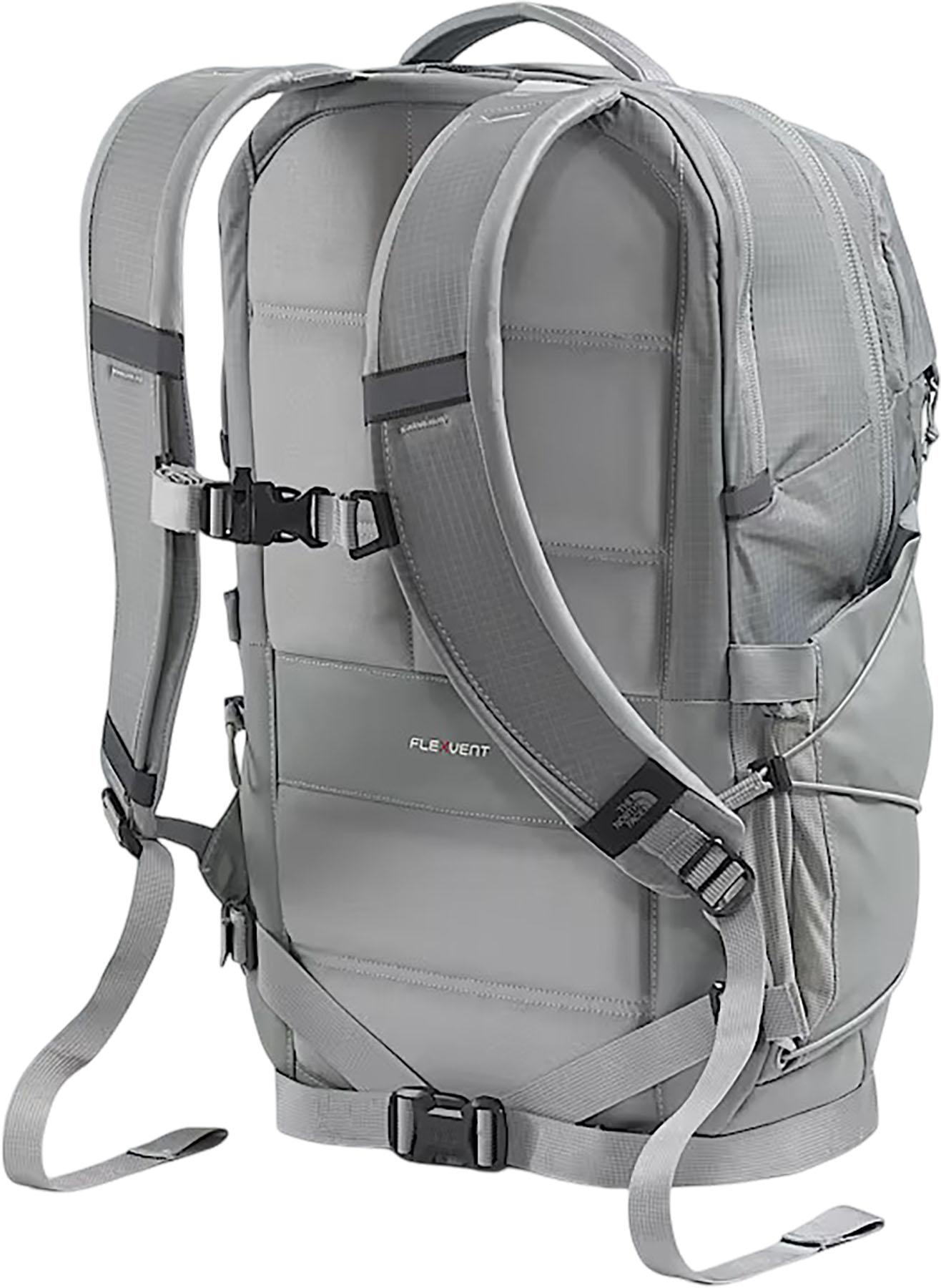 Product gallery image number 2 for product Borealis Backpack 28L