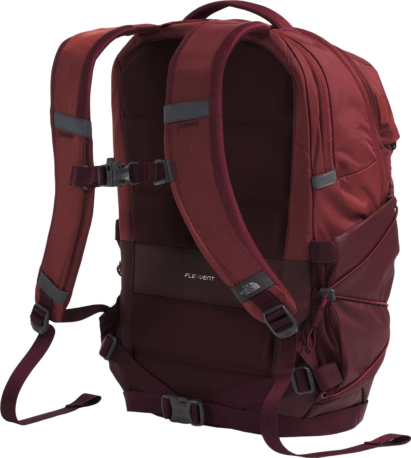 Numéro de l'image de la galerie de produits 2 pour le produit Sac à dos Borealis 28L
