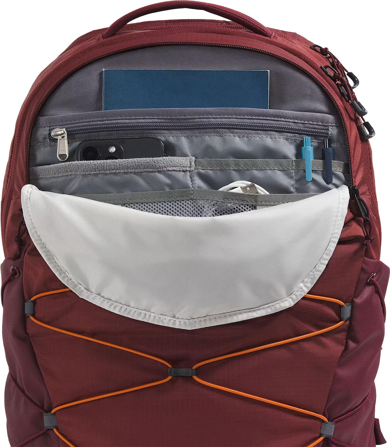 Numéro de l'image de la galerie de produits 3 pour le produit Sac à dos Borealis 28L
