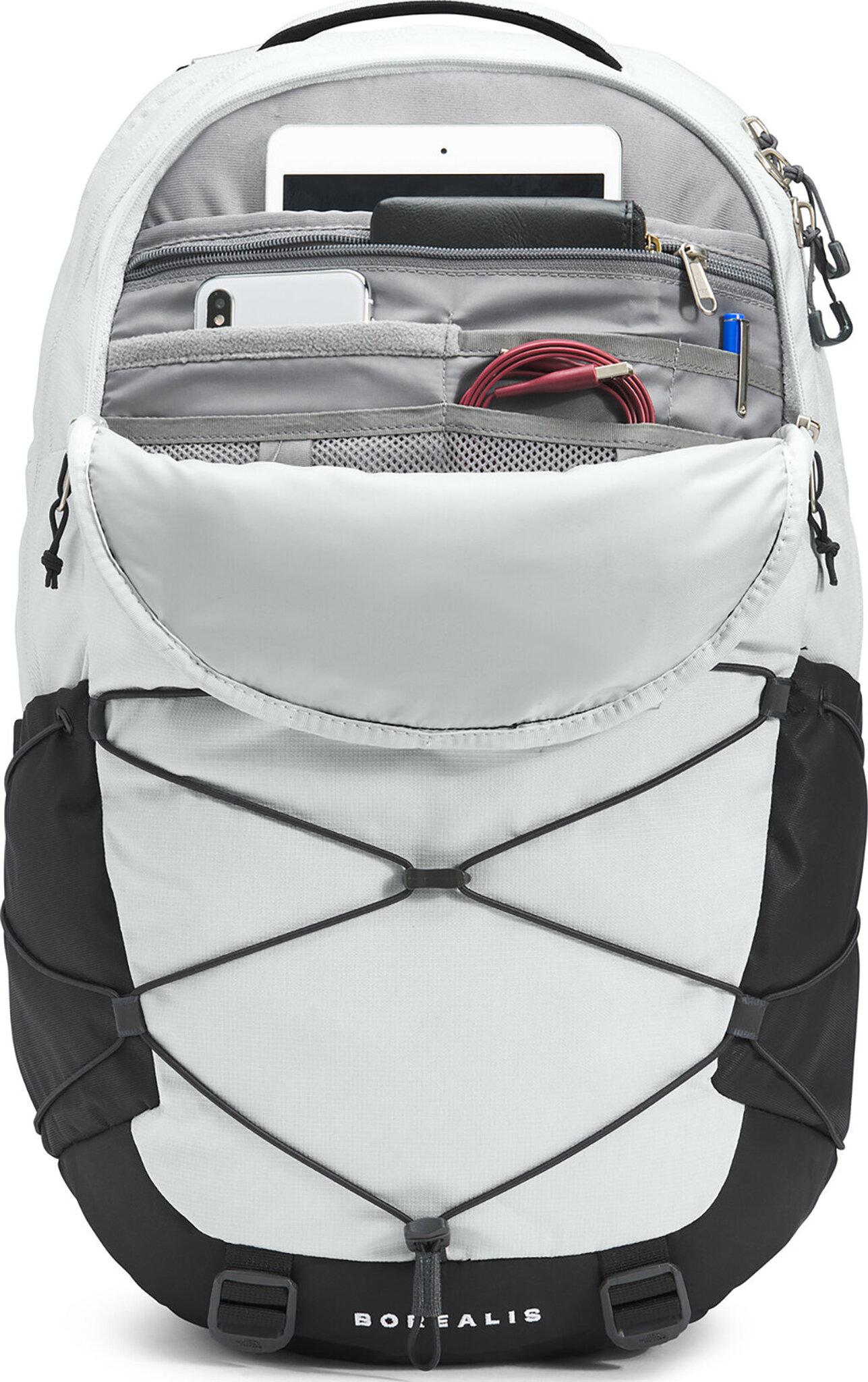 The North Face Borealis Backpack 28L The Last Hunt