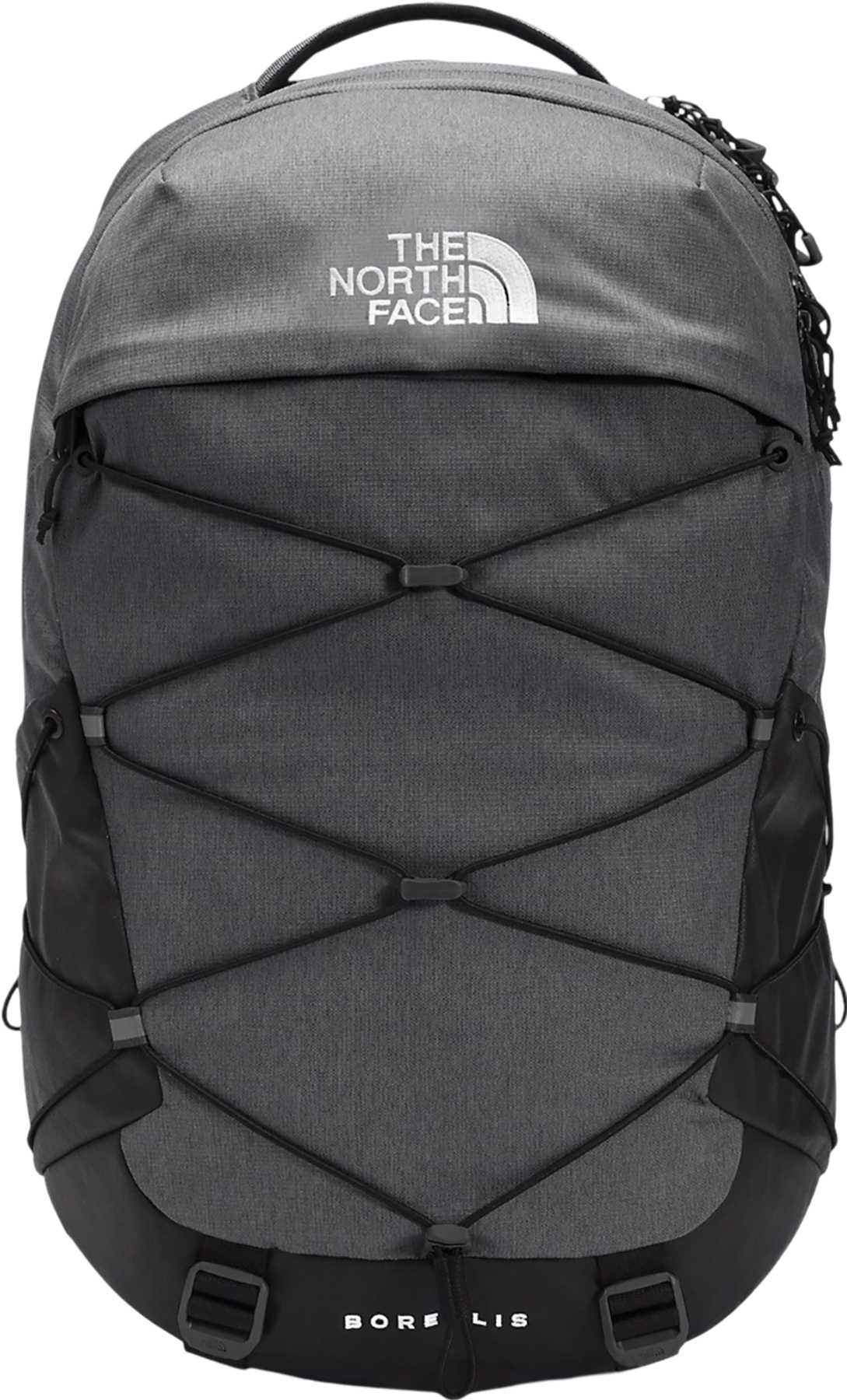Product image for Borealis Backpack 28L