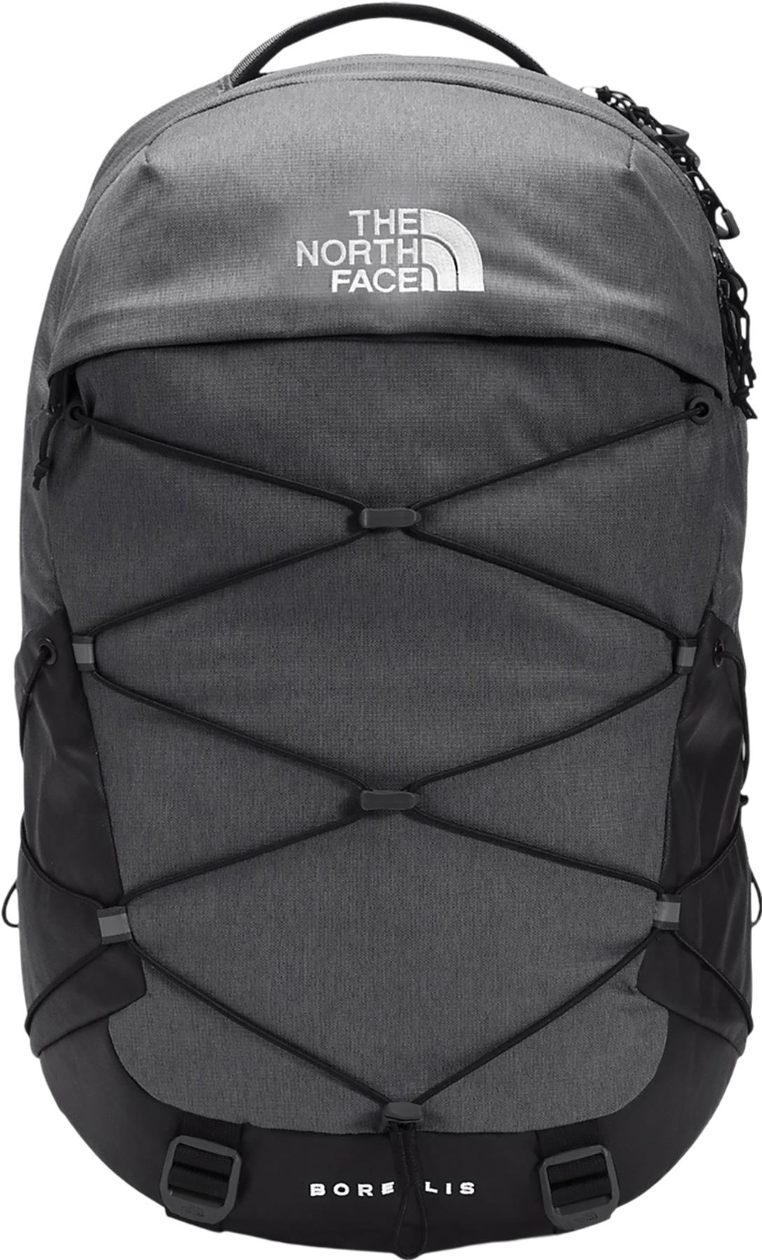 Product gallery image number 1 for product Borealis Backpack 28L
