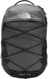 Couleur: Asphalt Grey Light Heather - TNF Black - NPF