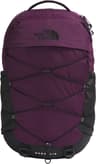 Couleur: Black Currant Purple - TNF Black