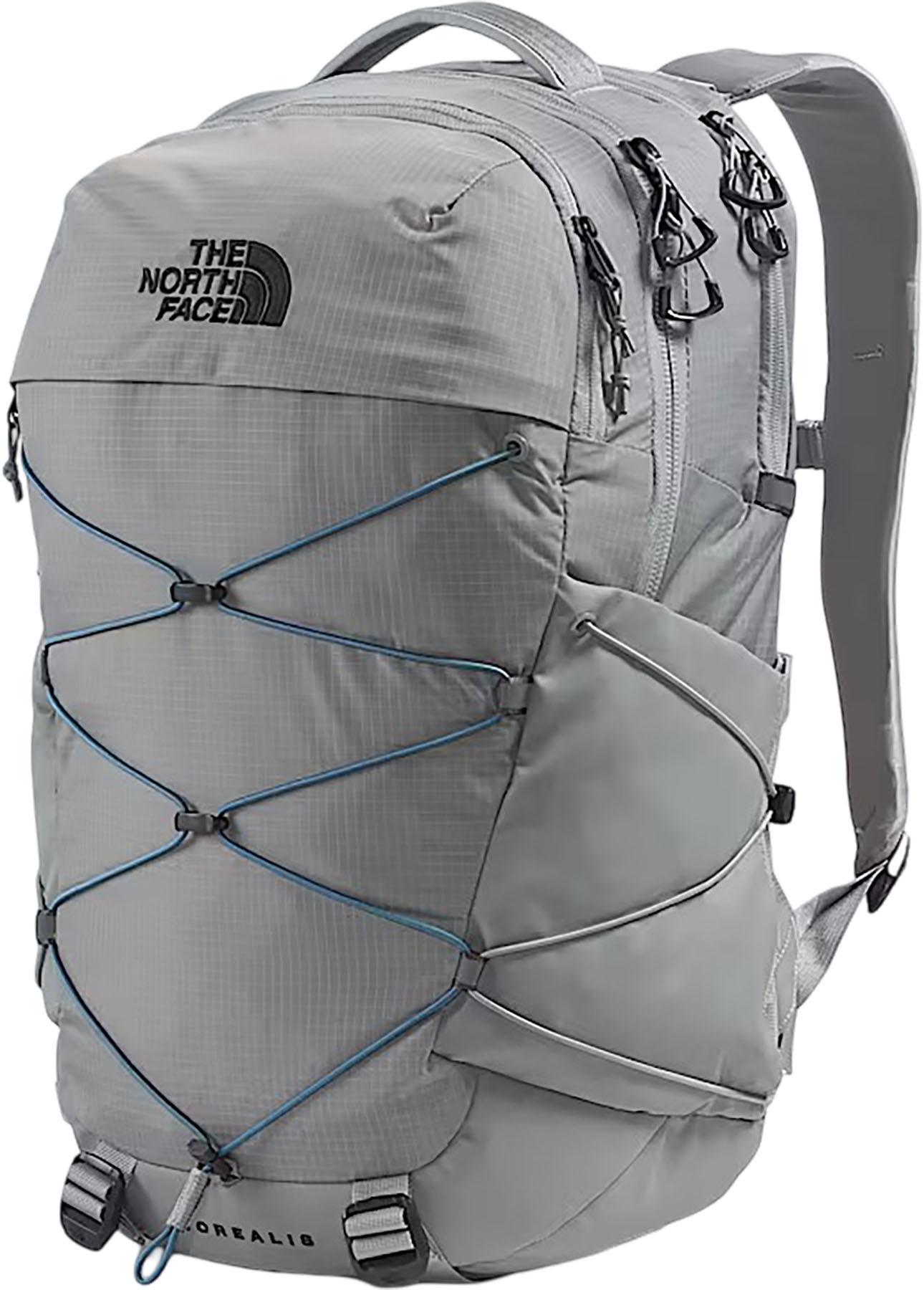 Product image for Borealis Backpack 28L