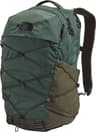 Couleur: Duck Green - New Taupe Green
