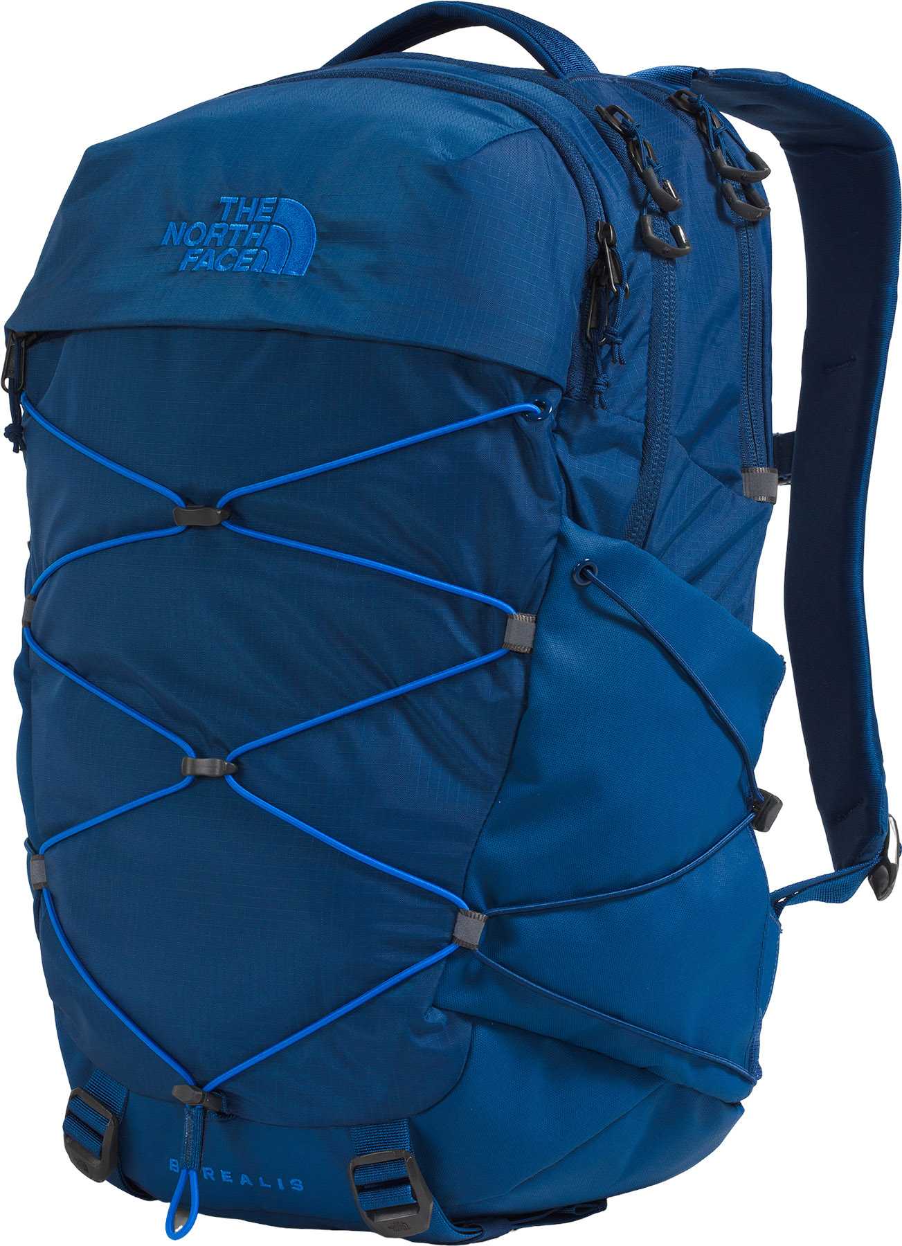 Product image for Borealis Backpack 28L
