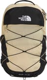 Couleur: Gravel - TNF Black - NPF