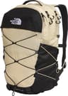 Couleur: Gravel - Tnf Black