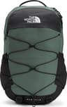 Couleur: Laurel Wreath Green - TNF Black