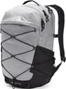 Couleur: Meld Grey Dark Heather - TNF Black
