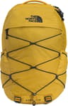Couleur: Mineral Gold - TNF Black