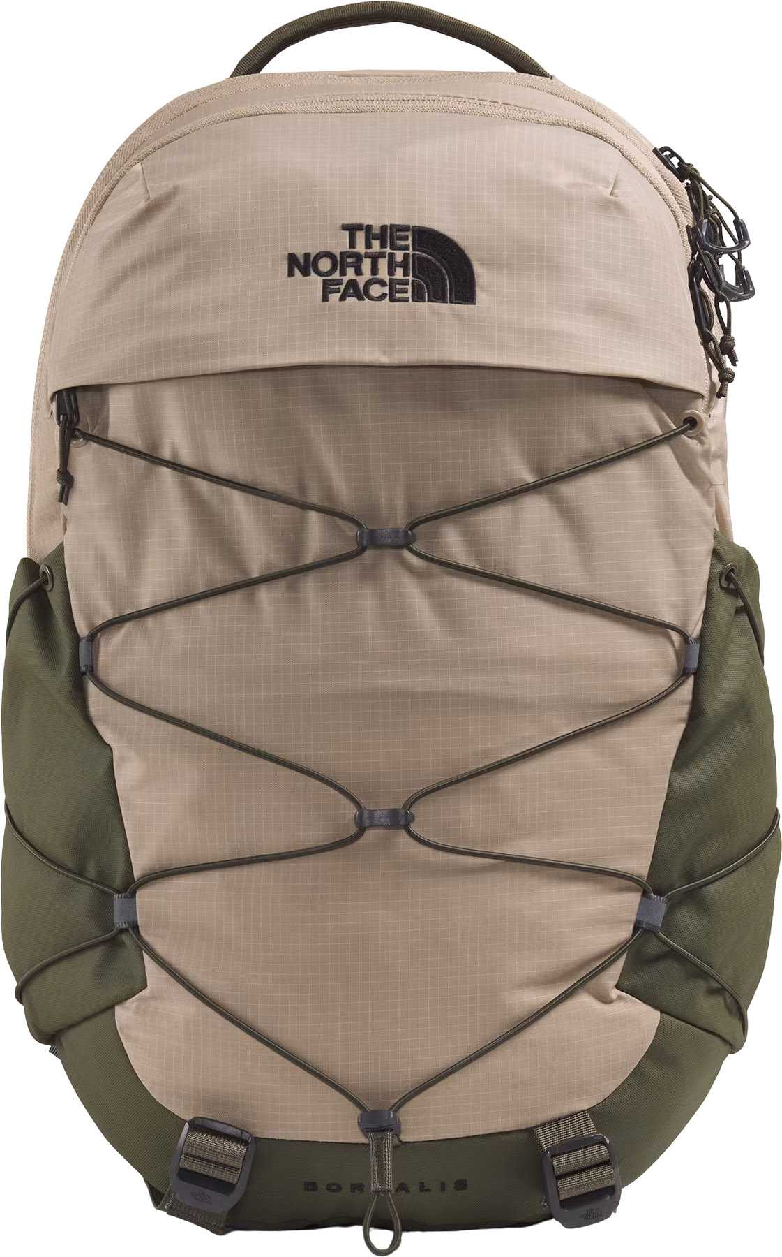 Mushroom Grey - New Taupe