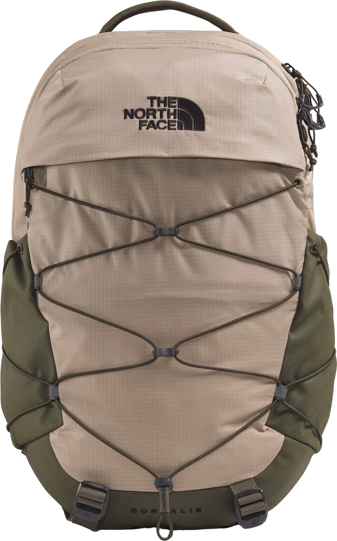 Product gallery image number {number} for product {name}